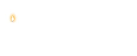 JFeed Logo